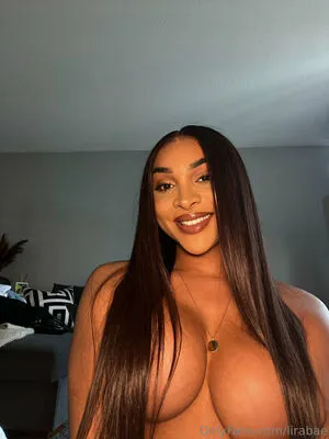 Lirabae OnlyFans Leaked Free Thumbnail Picture - #C1Rh0wl4qw