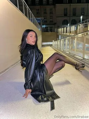 Lirabae OnlyFans Leaked Free Thumbnail Picture - #NjB8cR3vh2