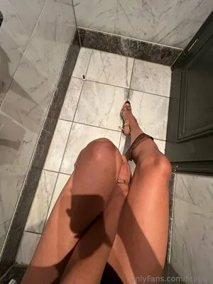 Lirabae OnlyFans Leaked Free Thumbnail Picture - #SXyLixYq4o