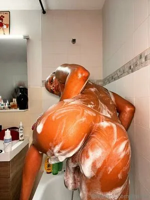 Lirabae OnlyFans Leaked Free Thumbnail Picture - #TrvNaDBDSN