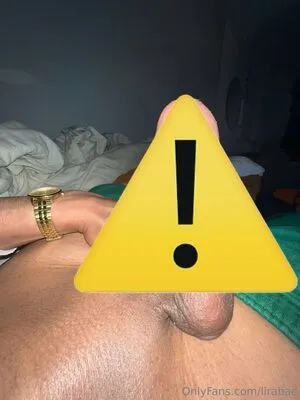 Lirabae OnlyFans Leaked Free Thumbnail Picture - #dCADv5Jtc2