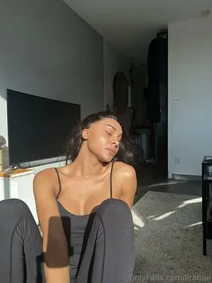 Lirabae OnlyFans Leaked Free Thumbnail Picture - #jruqS6ZyhJ