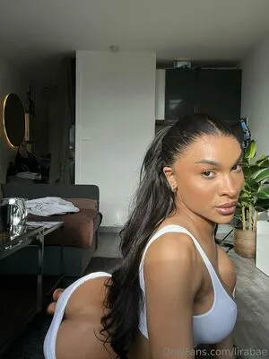 Lirabae OnlyFans Leaked Free Thumbnail Picture - #nrhWuKygeS