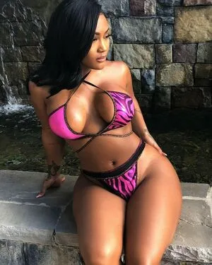 Liragalore OnlyFans Leaked Free Thumbnail Picture - #dln9Lp14gE