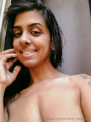 Liratrix Mercury OnlyFans Leaked Free Thumbnail Picture - #EeGKWe2VvN
