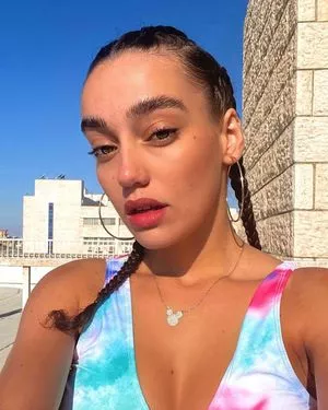 Liraz Nomdar OnlyFans Leaked Free Thumbnail Picture - #05eVeeIIAr