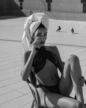 Liraz Nomdar OnlyFans Leaked Free Thumbnail Picture - #2FTBMKqnkv
