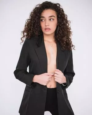 Liraz Nomdar OnlyFans Leaked Free Thumbnail Picture - #5jDIm2St9R