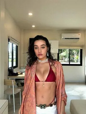 Liraz Nomdar OnlyFans Leaked Free Thumbnail Picture - #AlCmBZhF6H