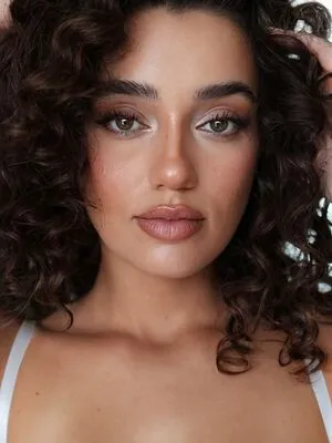 Liraz Nomdar OnlyFans Leaked Free Thumbnail Picture - #HavTHdJOVX