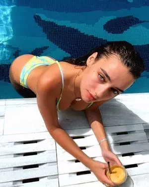 Liraz Nomdar OnlyFans Leaked Free Thumbnail Picture - #JJBz6ggiAF