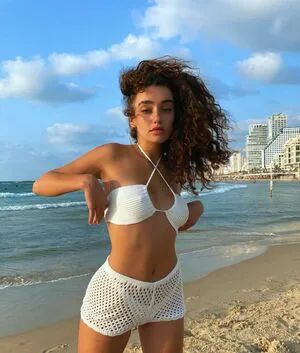 Liraz Nomdar OnlyFans Leaked Free Thumbnail Picture - #LhhYBL8lit