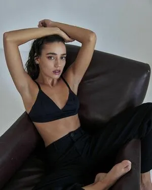Liraz Nomdar OnlyFans Leaked Free Thumbnail Picture - #Q3wHvLBs5J