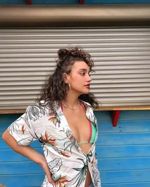 Liraz Nomdar OnlyFans Leaked Free Thumbnail Picture - #TDb73Nx3Mc