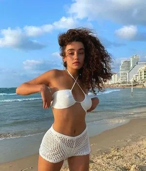 Liraz Nomdar OnlyFans Leaked Free Thumbnail Picture - #UhYu2jTp6i