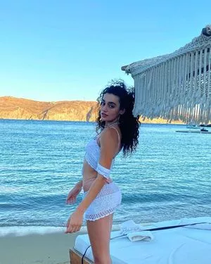 Liraz Nomdar OnlyFans Leaked Free Thumbnail Picture - #UmMSPqj3dt