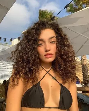 Liraz Nomdar OnlyFans Leaked Free Thumbnail Picture - #XsCEuLf0TP
