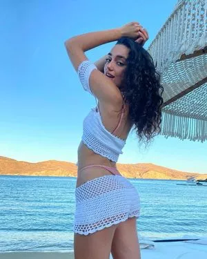 Liraz Nomdar OnlyFans Leaked Free Thumbnail Picture - #Y5guoK4gTa