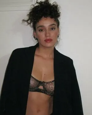 Liraz Nomdar OnlyFans Leaked Free Thumbnail Picture - #YucYqgGJWb