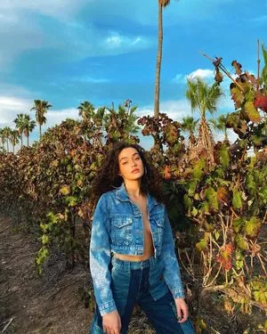 Liraz Nomdar OnlyFans Leaked Free Thumbnail Picture - #a1cw3kWlfj