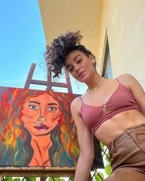 Liraz Nomdar OnlyFans Leaked Free Thumbnail Picture - #ajJqsyvVMk