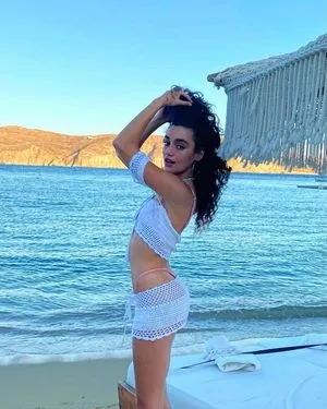 Liraz Nomdar OnlyFans Leaked Free Thumbnail Picture - #d0Kgo5S50O