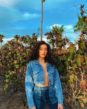 Liraz Nomdar OnlyFans Leaked Free Thumbnail Picture - #eqvzEqlcJV