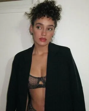 Liraz Nomdar OnlyFans Leaked Free Thumbnail Picture - #gLmiqc3dJ5