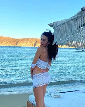 Liraz Nomdar OnlyFans Leaked Free Thumbnail Picture - #nKEKk1ehFd