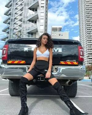 Liraz Nomdar OnlyFans Leaked Free Thumbnail Picture - #pBiksPuUlG