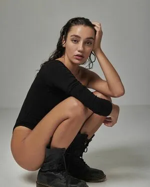 Liraz Nomdar OnlyFans Leaked Free Thumbnail Picture - #pSkgk7AxkS