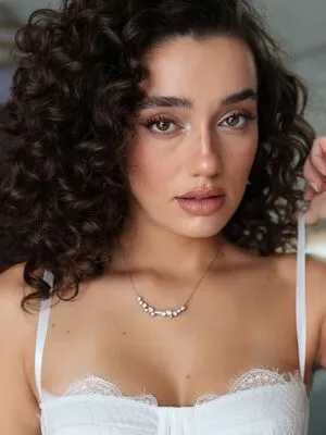 Liraz Nomdar OnlyFans Leaked Free Thumbnail Picture - #v3YbaQg7MF