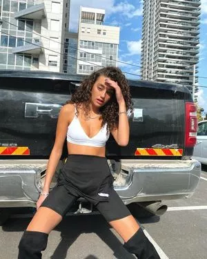 Liraz Nomdar OnlyFans Leaked Free Thumbnail Picture - #v7dPddSIqA
