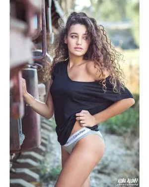 Liraz Nomdar OnlyFans Leaked Free Thumbnail Picture - #vLL4KvPtmH