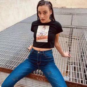 Liraz Nomdar OnlyFans Leaked Free Thumbnail Picture - #wSnqjxkDdJ