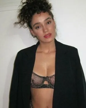 Liraz Nomdar OnlyFans Leaked Free Thumbnail Picture - #xnOIHQY8pS