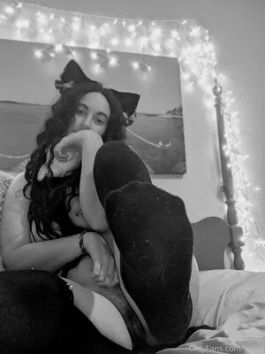 Lirdoll OnlyFans Leaked Free Thumbnail Picture - #7qYVrU1l4V