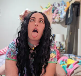 Lirdoll OnlyFans Leaked Free Thumbnail Picture - #lfMcJhoY6X