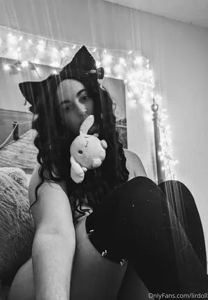 Lirdoll OnlyFans Leaked Free Thumbnail Picture - #vURPRkLBvG