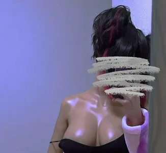 Lireia Reiyou OnlyFans Leaked Free Thumbnail Picture - #ygiPxmwZYV