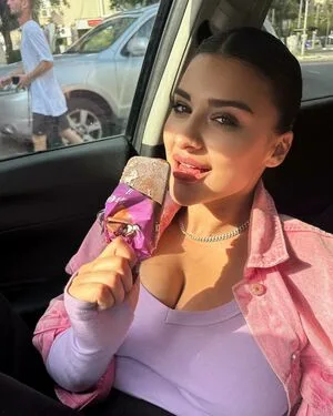 Liri Bigg OnlyFans Leaked Free Thumbnail Picture - #qtD0AHjLOz