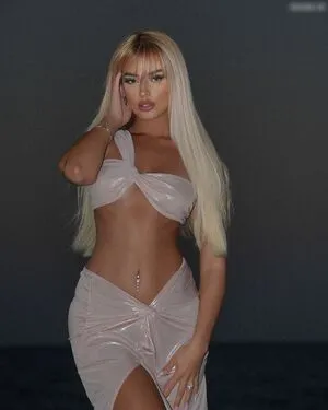 Liri Dona OnlyFans Leaked Free Thumbnail Picture - #REOVaKUWIh