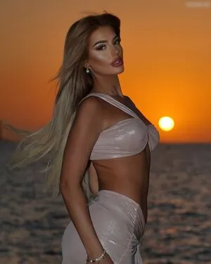 Liri Dona OnlyFans Leaked Free Thumbnail Picture - #TS6ogMkMVI