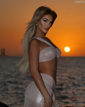Liri Dona OnlyFans Leaked Free Thumbnail Picture - #hOFE5tr11M