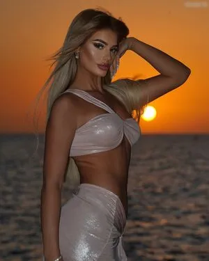 Liri Dona OnlyFans Leaked Free Thumbnail Picture - #uHgtzKyiS1