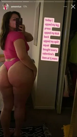 Liridona OnlyFans Leaked Free Thumbnail Picture - #nsfOQervwC