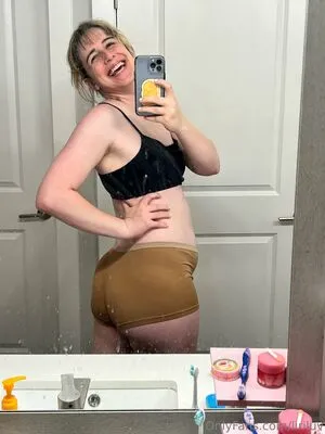Liriluvfree OnlyFans Leaked Free Thumbnail Picture - #0ISWxdTZMs