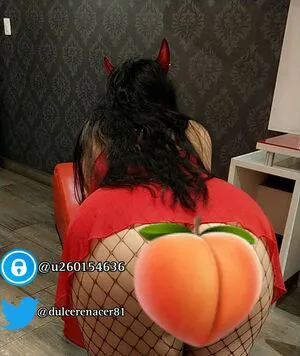 Lirio OnlyFans Leaked Free Thumbnail Picture - #sGQ2C2zbyZ