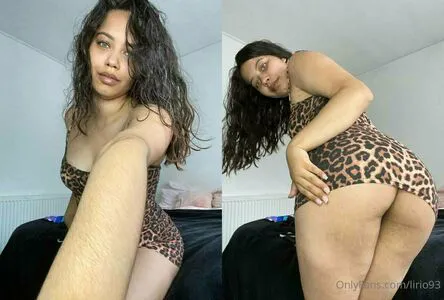 Lirio93 OnlyFans Leaked Free Thumbnail Picture - #br9qRIpNZY
