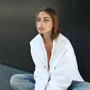 Liron Binya OnlyFans Leaked Free Thumbnail Picture - #03gZ1JTGbz